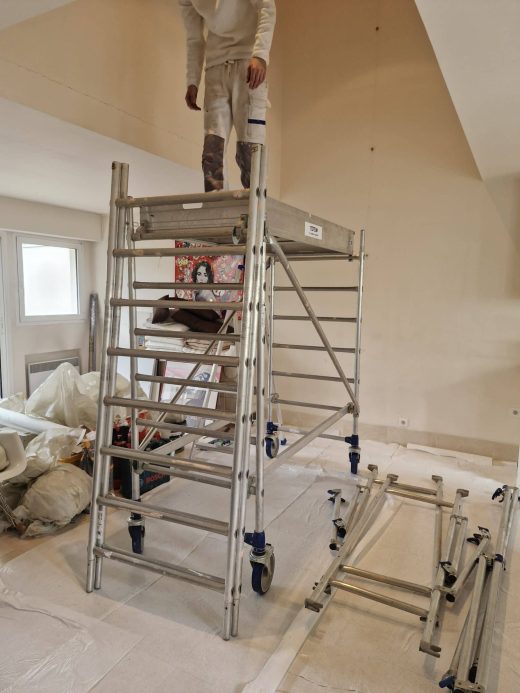 R&#x00E9;novation&#x20;peinture&#x20;&#x2013;&#x20;Appartement&#x20;2&#x20;&#x00E9;tages&#x20;&#x00E0;&#x20;Cannes