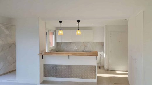 R&#x00E9;novation&#x20;peinture&#x20;&#x2013;&#x20;Restaurant&#x20;&#x00E0;&#x20;Mouans-Sartoux